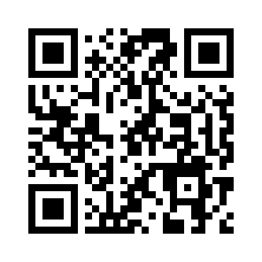 coupon QR code